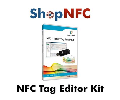 nfc tag writer software windows|nfc tag software download.